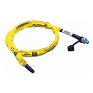 Hydraulic Hoses Hose Accessories